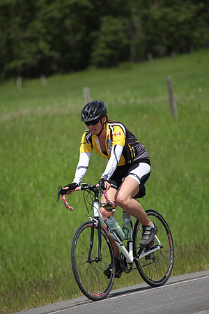 2011-TheRideAB-1099