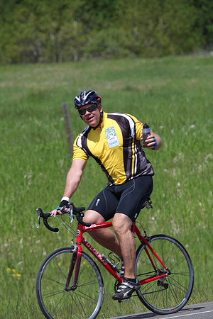 2011-TheRideAB-1066