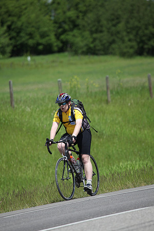 2011-TheRideAB-1072