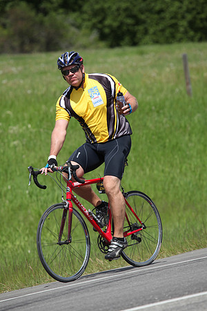 2011-TheRideAB-1064
