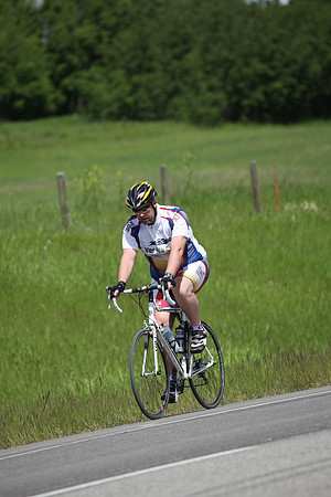 2011-TheRideAB-1070
