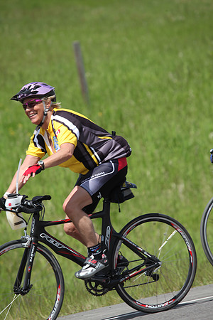 2011-TheRideAB-1058