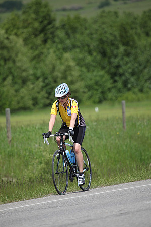 2011-TheRideAB-1266