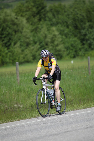 2011-TheRideAB-1272