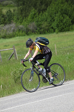 2011-TheRideAB-1299
