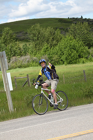2011-TheRideAB-1306