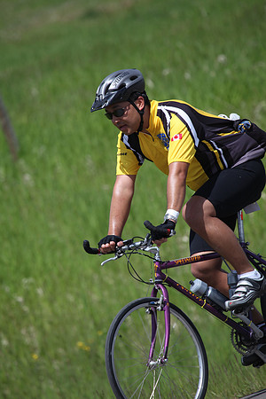 2011-TheRideAB-1110