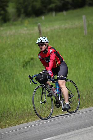 2011-TheRideAB-1104