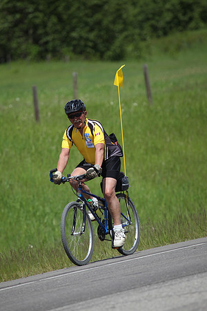 2011-TheRideAB-1138