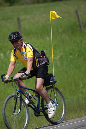 2011-TheRideAB-1139