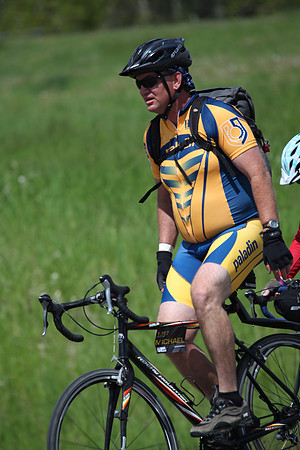 2011-TheRideAB-1105