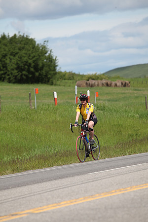 2011-TheRideAB-1111