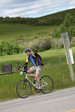 2011-TheRideAB-1307