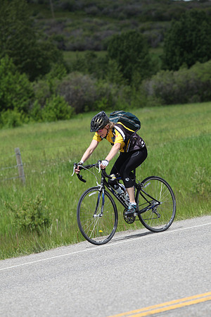 2011-TheRideAB-1298