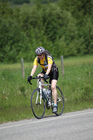 2011-TheRideAB-1273