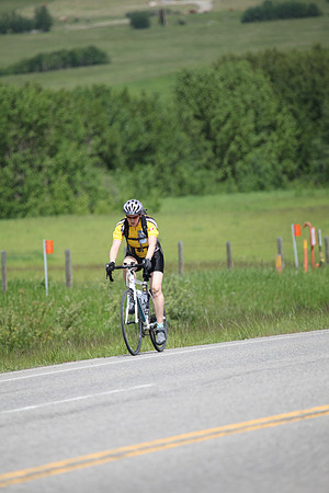 2011-TheRideAB-1267