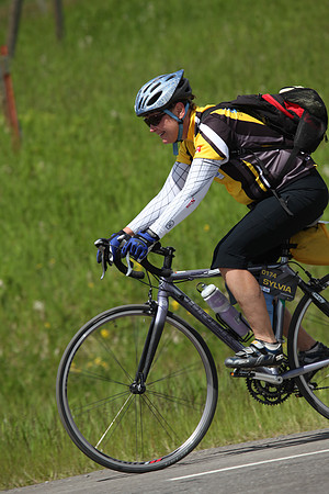 2011-TheRideAB-1059