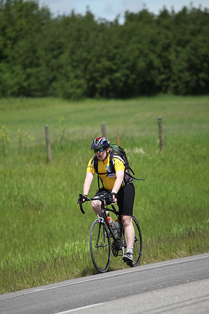 2011-TheRideAB-1071
