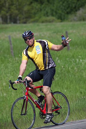 2011-TheRideAB-1065