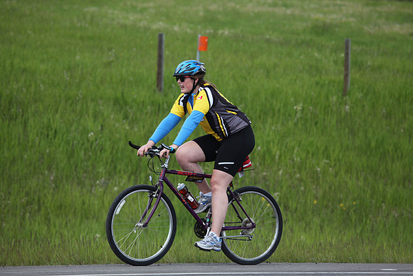 2011-TheRideAB-1002