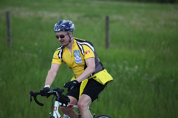 2011-TheRideAB-1016
