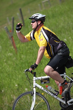 2011-TheRideAB-1228