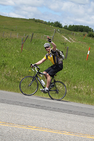 2011-TheRideAB-1200