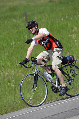 2011-TheRideAB-1214