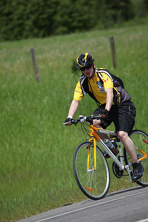 2011-TheRideAB-1176