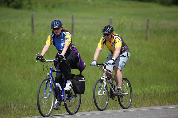 2011-TheRideAB-1162