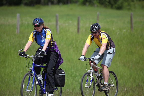 2011-TheRideAB-1163