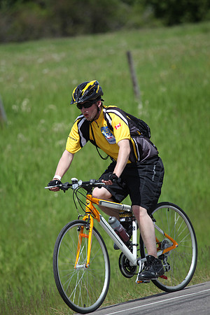 2011-TheRideAB-1177