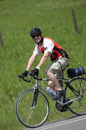 2011-TheRideAB-1215