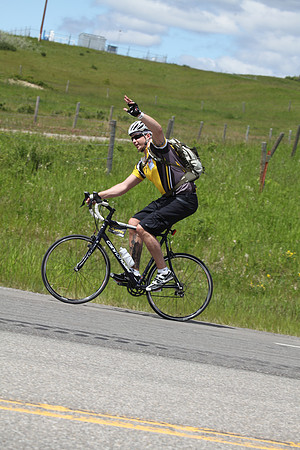 2011-TheRideAB-1201