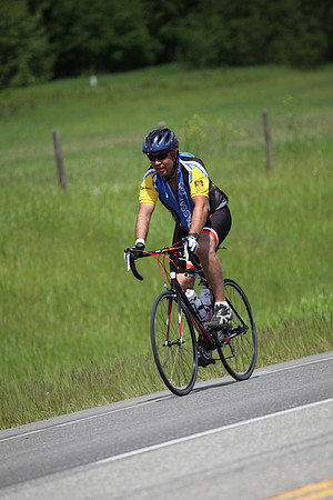 2011-TheRideAB-1229