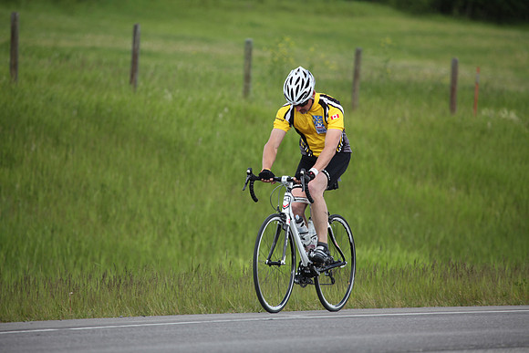 2011-TheRideAB-1017