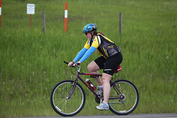 2011-TheRideAB-1003