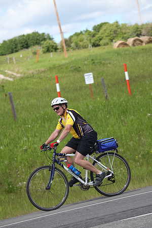 2011-TheRideAB-1029