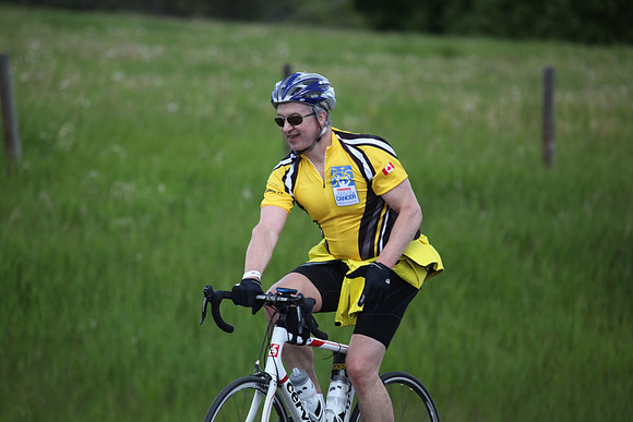 2011-TheRideAB-1015