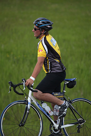 2011-TheRideAB-1001