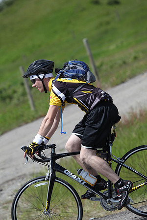 2011-TheRideAB-1217