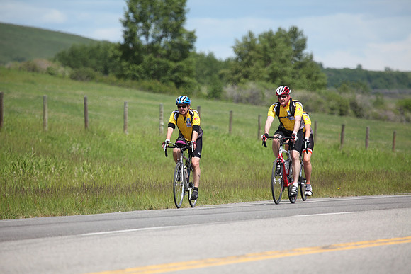 2011-TheRideAB-1203