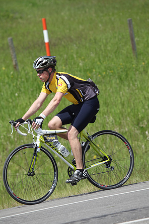 2011-TheRideAB-1149