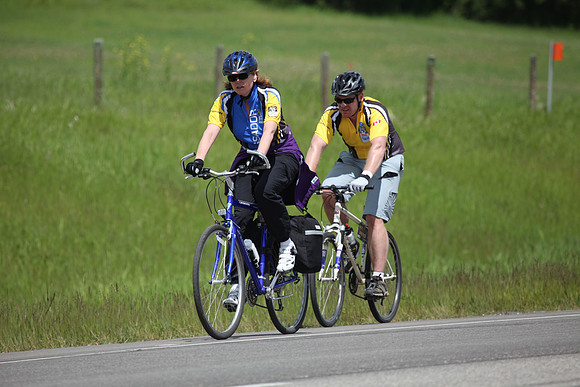 2011-TheRideAB-1161