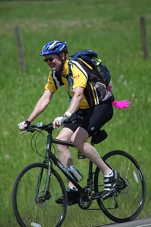 2011-TheRideAB-1175