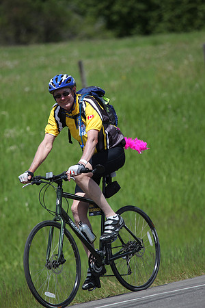 2011-TheRideAB-1174