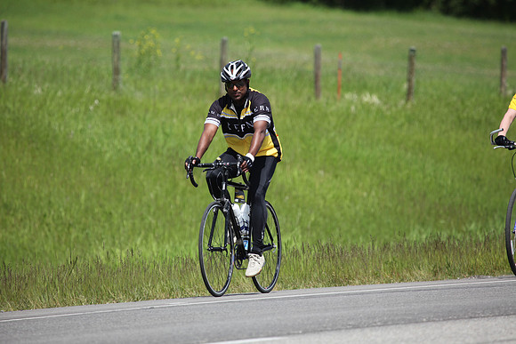 2011-TheRideAB-1160