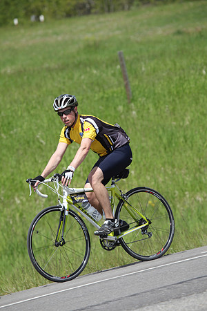 2011-TheRideAB-1148