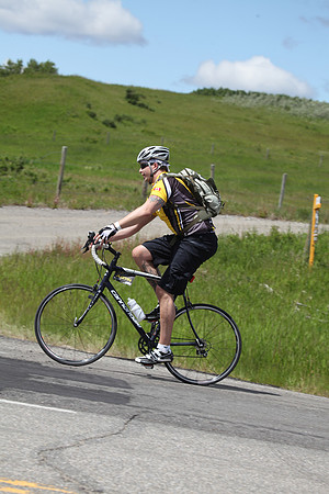 2011-TheRideAB-1202