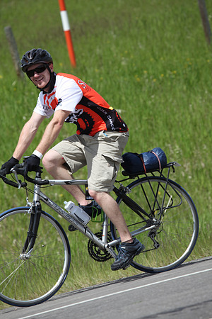 2011-TheRideAB-1216